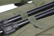Sprzęt wędkarski Forge Carp Wędka karpiowa Single Sleeve Carp Gear