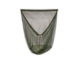 Siatka karpiowa Forge Carp Fishing Tackle Equipment Spare Mesh Camo 42"