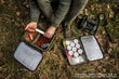Bagaż Eva Insulated Bait Bag