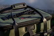 Bagaż Eva Insulated Bait Bag