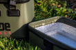 Bagaż Eva Insulated Bait Bag