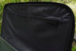 EVA Classic Bag