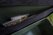 EVA Classic Bag