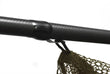 Siatka do lądowania klasy Bx1