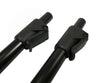 Nogi przedłużające Mini Pod X (2 szt.)