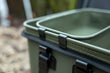 EVA Table Top Master Bag Bagaż