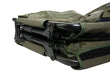 Framed Cradle Compact 90X60 Cm Maty i zawiesia do odczepiania