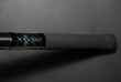 Forge 3Kcr Distance Boilie Stick Spot Finding & Baiting