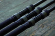 Wędki karpiowe Forge Black Bullet