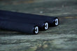 Wędki karpiowe Forge Black Bullet