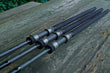 Wędki karpiowe Forge Black Bullet