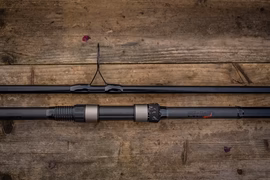 Pręty Bullet Spod