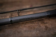 Pręty Bullet Spod