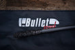 Pręty Bullet Spod