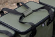 EVA Carryall XXL (75 L)