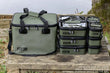 Torba systemowa EVA
