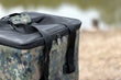 Torba na wodery EVA FTR Camo (55 L)