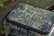 Plecak EVA FTR Camo (48,5 L)
