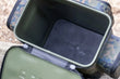Plecak EVA FTR Camo (48,5 L)