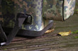 Plecak EVA FTR Camo (48,5 L)