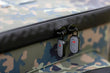 Plecak EVA FTR Camo (48,5 L)