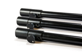 Sprzęt wędkarski Forge Carp BK Banksticks High Grade Alu