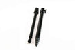 Sprzęt wędkarski Forge Carp BK Banksticks High Grade Alu