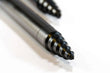 Sprzęt wędkarski Forge Carp BK Banksticks High Grade Alu