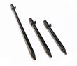 Sprzęt wędkarski Forge Carp BK Banksticks High Grade Alu