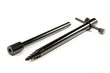 Sprzęt wędkarski Forge Carp BK Banksticks High Grade Alu