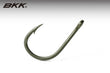 Haczyki Bkk Classic Boilie Hook