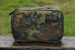 Ftr Camo Easy Pouch L Bagaż