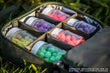 Torba Hookbait Bag Luggage