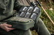 Torba Hookbait Bag Luggage