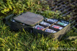 Torba Hookbait Bag Luggage