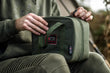 Torba Hookbait Bag Luggage