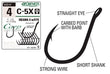 Haki C-5X