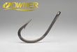 Właściciel Ct-1 Hooks
