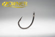 Właściciel Ct-3 Hooks