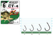 Haki Owner Ct-4