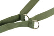Forge Carp Fishing Tackle Specimen Retention Sling Składany sprzęt karpiowy