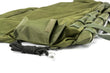 Forge Carp Fishing Tackle Specimen Retention Sling Składany sprzęt karpiowy