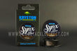 Plecionka Synx Stiff Coated 20Lb X 20M Brown Line