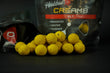 Cream8 ELT Hookbait