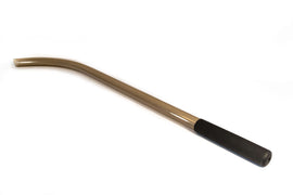 Forge Carp Fishing Tackle Kij do rzucania o dużym zasięgu