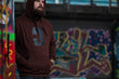 Bluza Hammer It