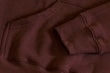Bluza Hammer It