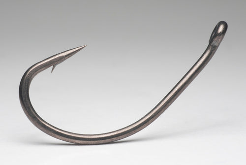 Haki Continental Curve