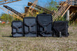 EVA FTR CAMO MEGA PAKET