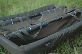 FRAMED CRADLE & SLING COMPACT COMBO